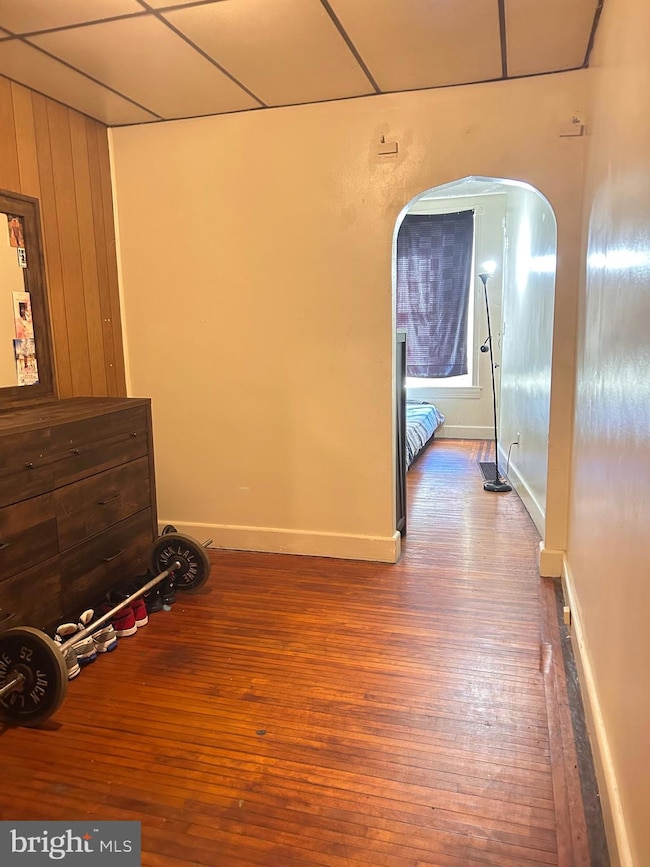 1148 N 10th St, Reading, PA 19604 - photo 6