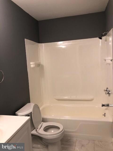 11484 Laurelwalk Dr, Laurel, MD 20708 - photo 5