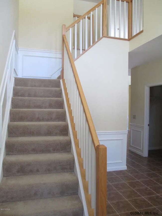 14 Creekside Dr, Rock City Falls, NY 12863 - photo 3