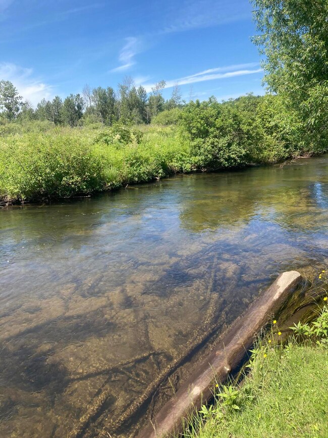 4740 Secord Rd, Wolverine, MI 49799 - photo 7