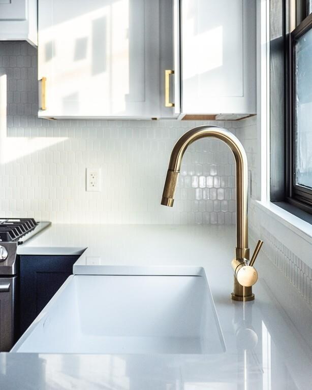 1225 Bennington St unit 4, Boston, MA 02128 - photo 5