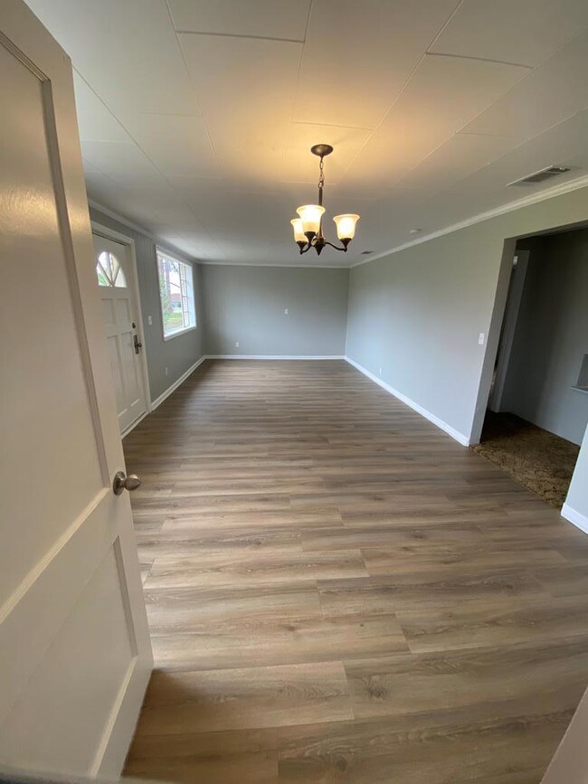 500 N Cuthbert St, Colquitt, GA 39837 - photo 3