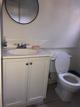 23 Loring St, Brockton, MA 02302 - photo 7