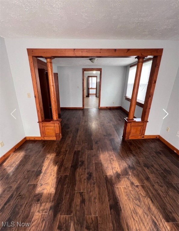 4007 E 54th St unit 2, Newburgh Heights, OH 44105 - photo 7