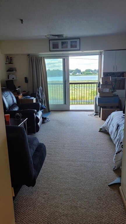 Edgewater Place Condominiums unit 208, Quincy, MA 02171 - photo 2