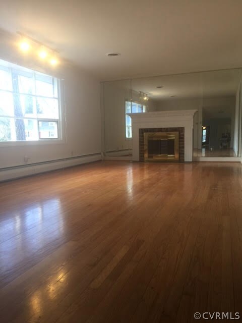 8249 Barningham Rd, Richmond, VA 23235 - photo 5