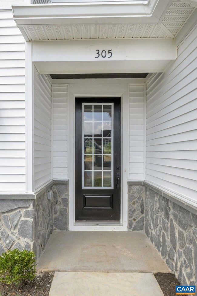 305 Sunbird Ln, Waynesboro, VA 22980 - photo 5