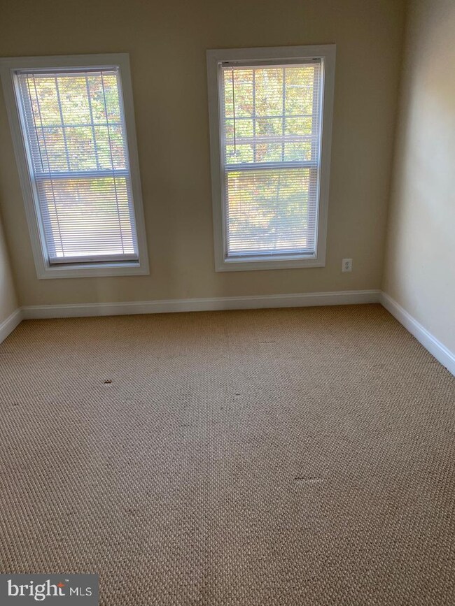 43368 Old Ryan Rd, Ashburn, VA 20148 - photo 6