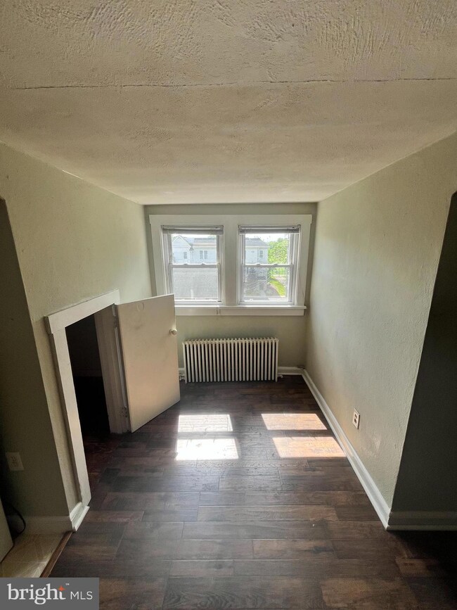 11 New St unit 7, Newark, DE 19711 - photo 5