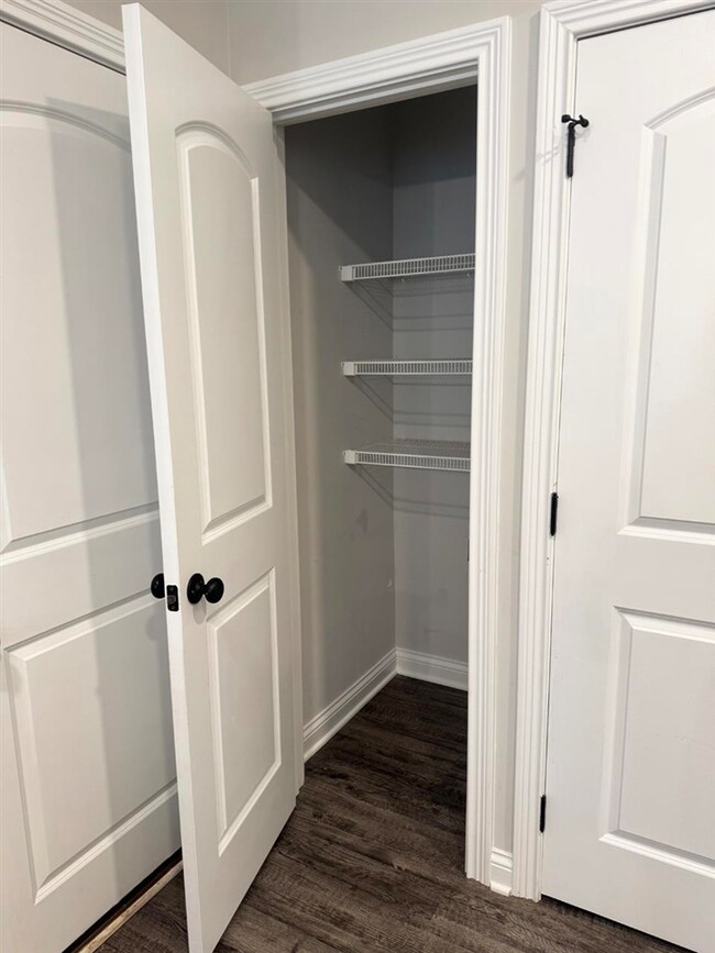 6533 Fortuna Ct, Bowling Green, KY 42104 - photo 7