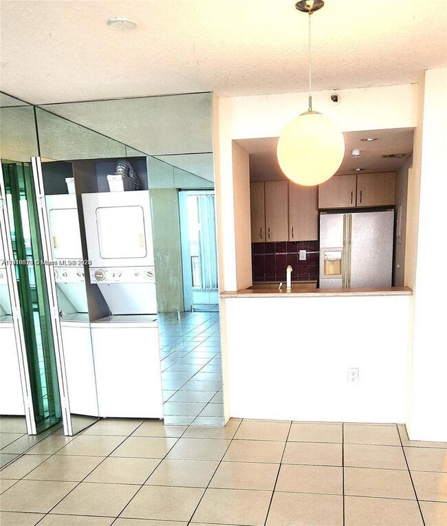 The Venetia unit 23J, Miami, FL 33132 - photo 5