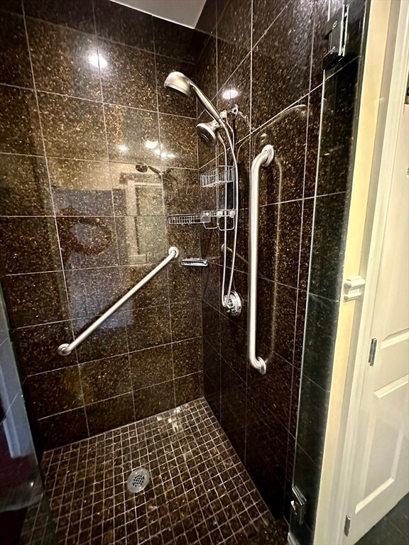 5A Bantry Way unit 1, Boston, MA 02127 - photo 7