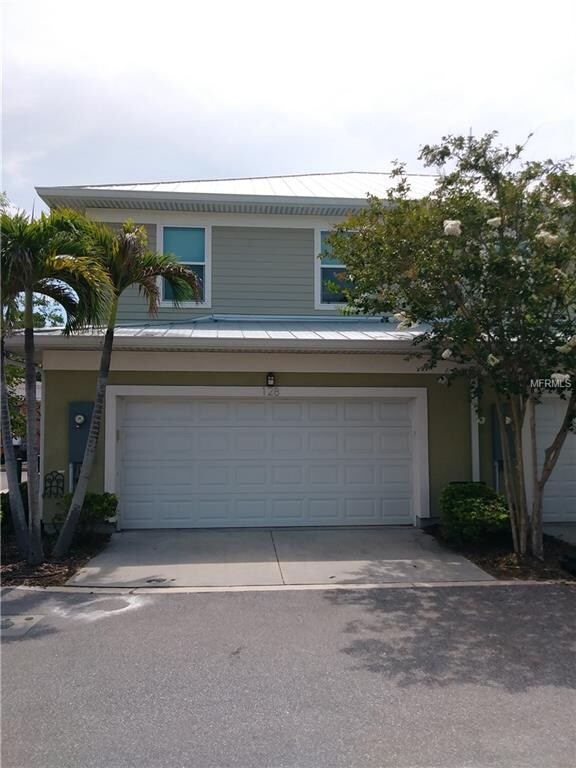 128 N Fredrica Ave, Clearwater, FL 33755 - photo 4