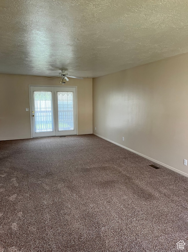 636 E 1280 N, Logan, UT 84341 - photo 5