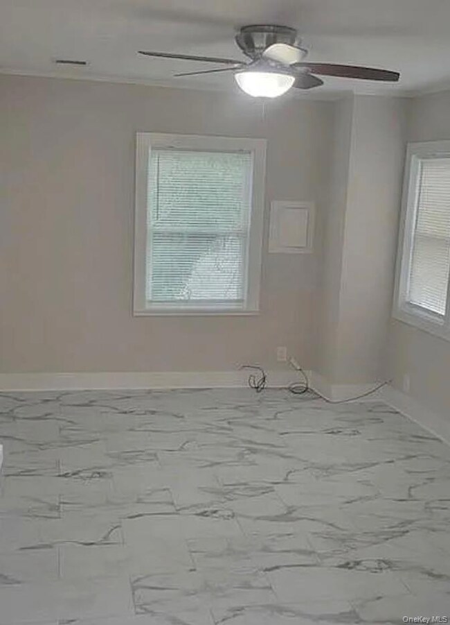 406 Main St unit A, Port Jefferson, NY 11777 - photo 4