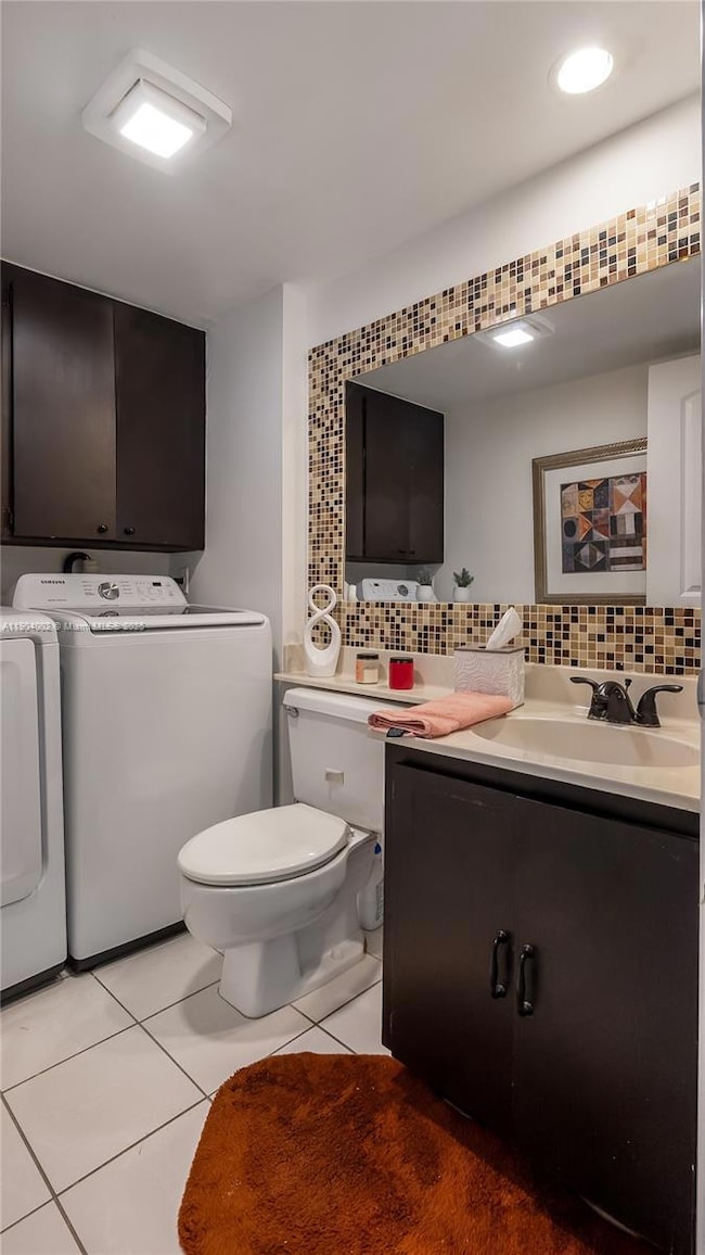 9109C SW 20th St, Davie, FL 33324 - photo 2