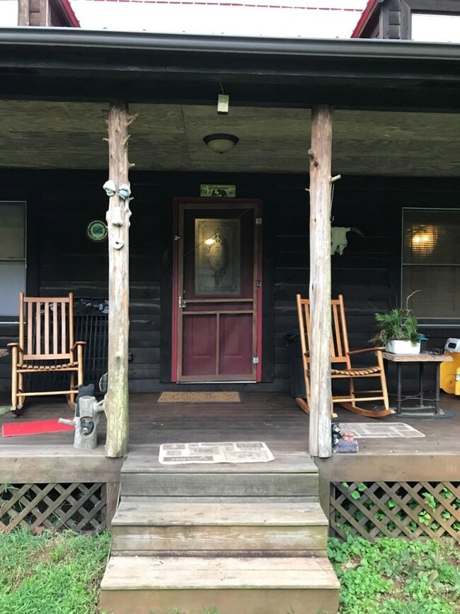 Additional Photo