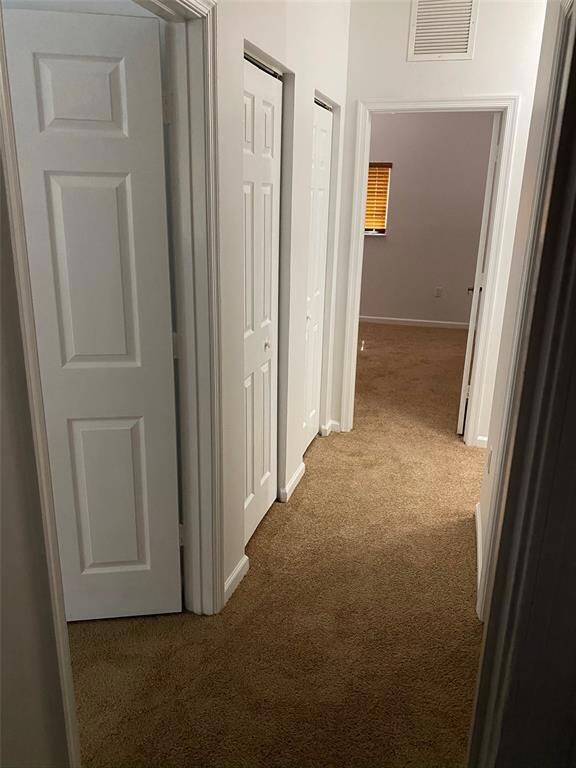 7612 S Stonecreek Cir unit 1, Hollywood, FL 33024 - photo 7