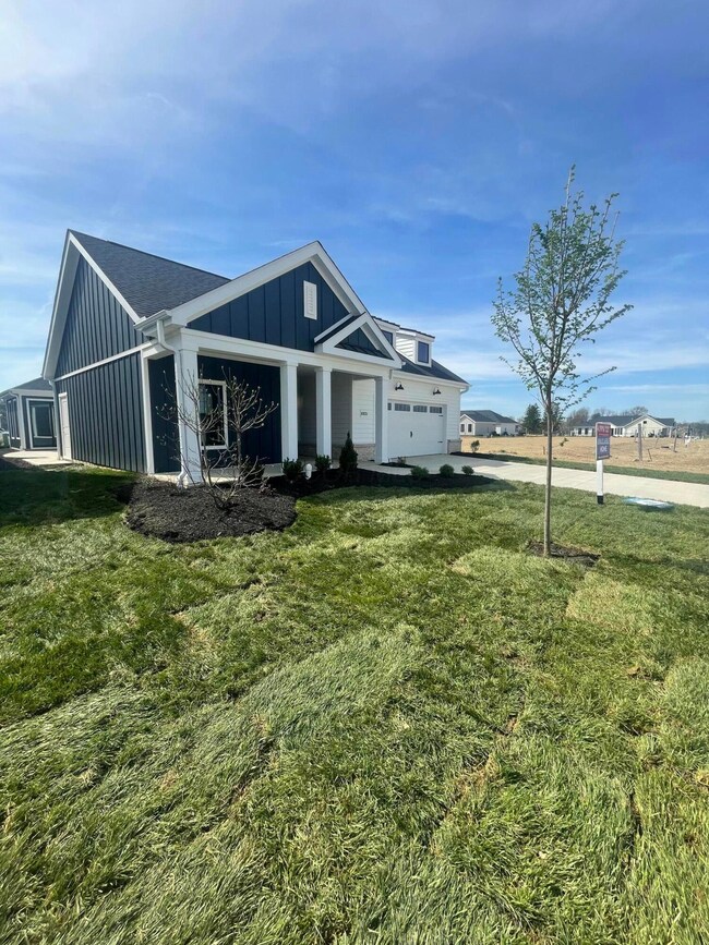 10531 Clare Way, Plain City, OH 43064 - photo 2