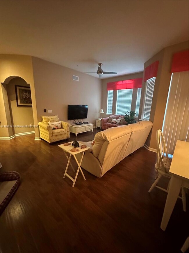 208 Terrace Ridge Cir unit 624, Davenport, FL 33896 - photo 5