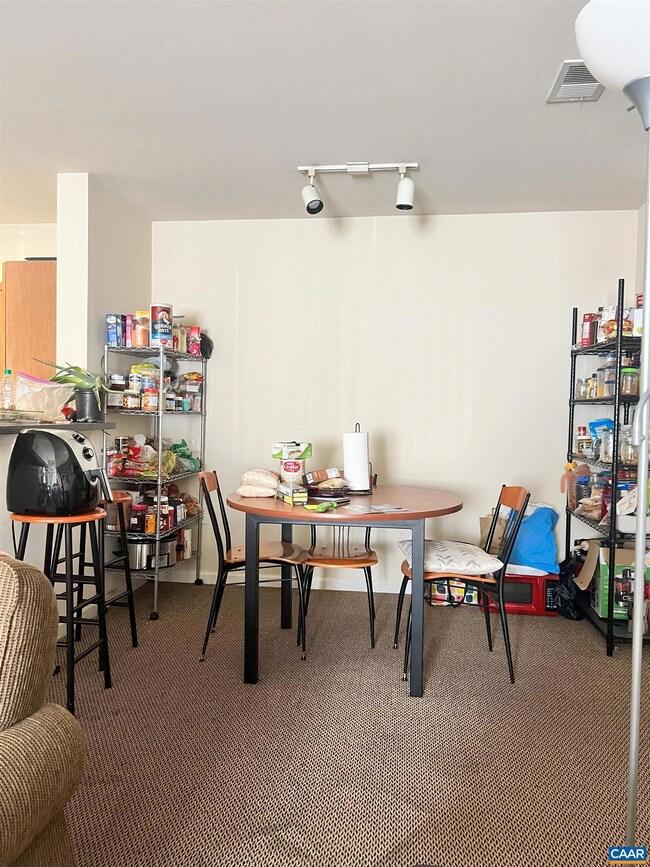 135 Yellowstone Dr unit 101, Charlottesville, VA 22903 - photo 6