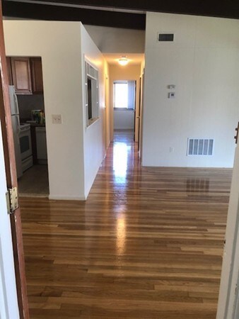 202 Central St unit 10, Stoneham, MA 02180 - photo 3