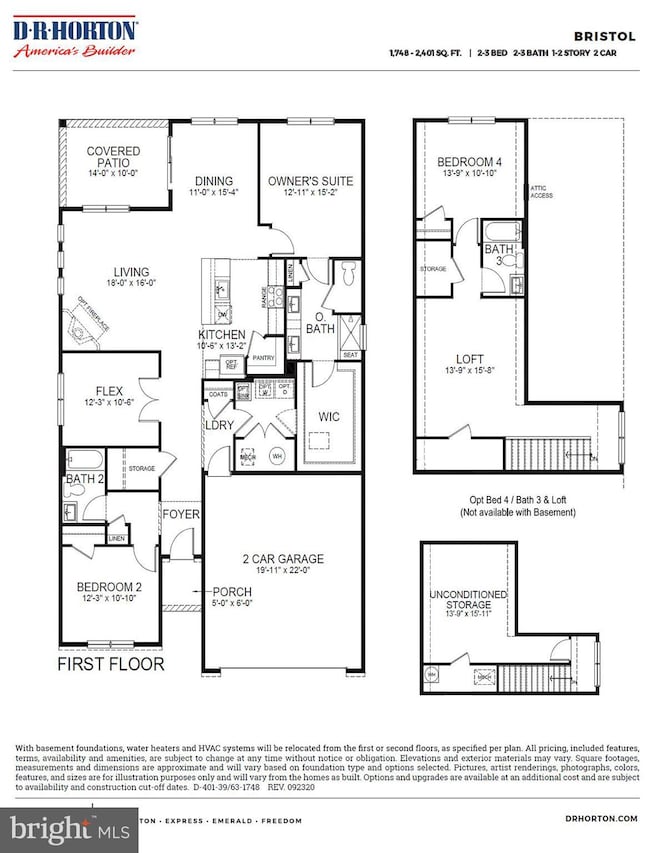 7990 August Ave, Alburtis, PA 18011 - photo 2