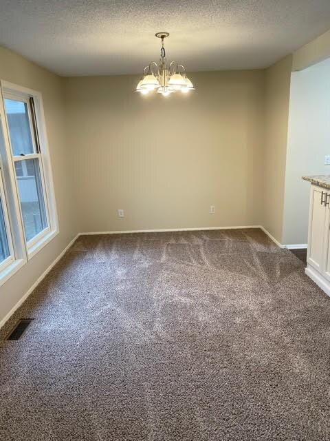 8 Gretchen Ln, Bella Vista, AR 72715 - photo 3