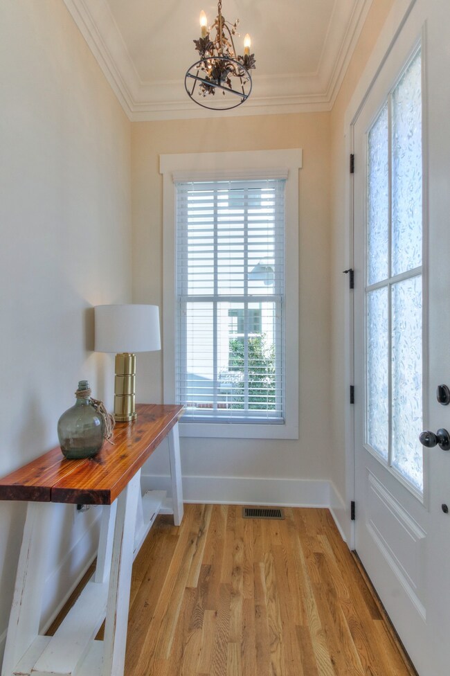 2066 Erwin St, Franklin, TN 37064 - photo 4