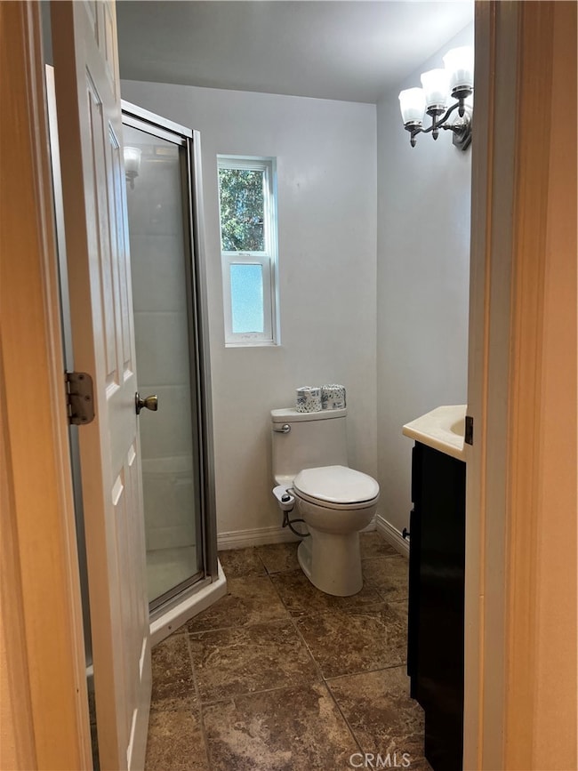 5236 Palm Ave, Whittier, CA 90601 - photo 4