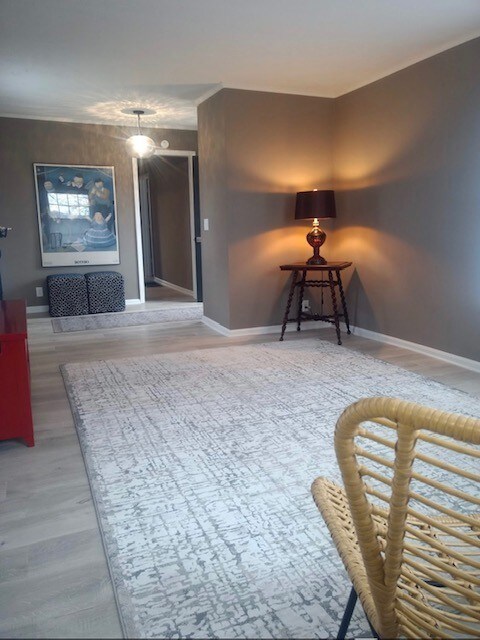 234 Mccreary Heights, Dickson, TN 37055 - photo 4