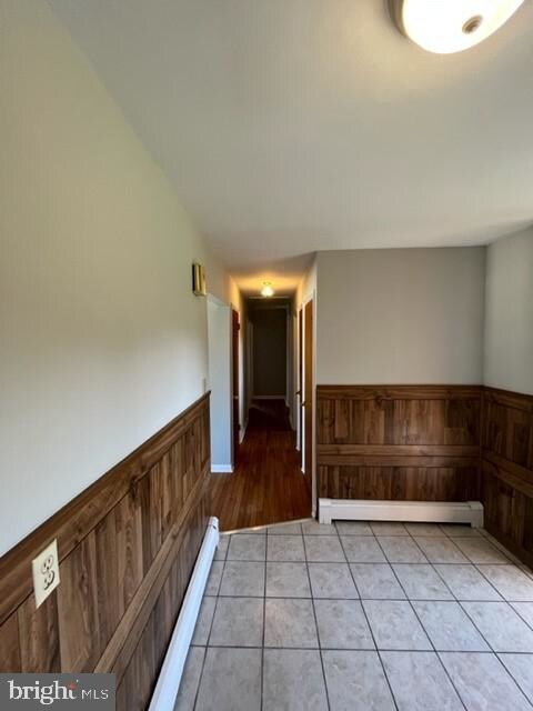 1612 Commonwealth Blvd, Reading, PA 19607 - photo 7