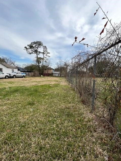 0 Apache St unit 57290625, Houston, TX 77028 - photo 4