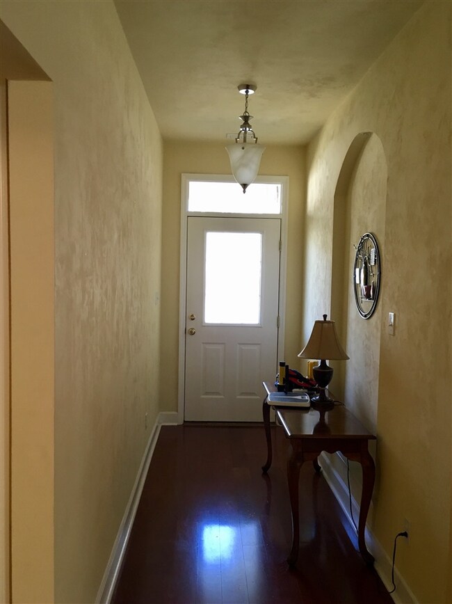 98 Covington Cir, Crawfordville, FL 32327 - photo 2