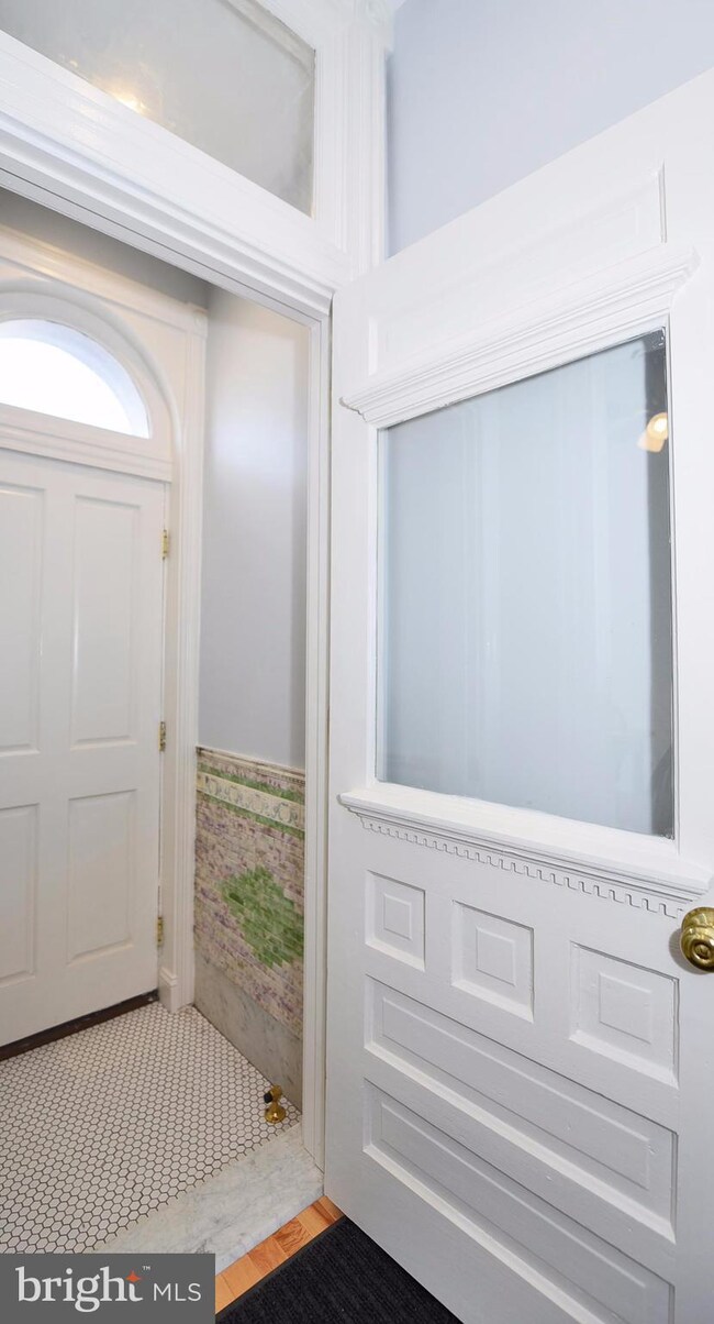 2319 Ashland Ave, Baltimore, MD 21205 - photo 3