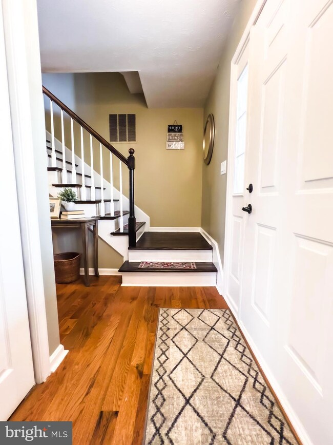 44515 Aspen Ln, California, MD 20619 - photo 4