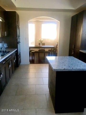 1502 E Dunlap Ave unit 6, Phoenix, AZ 85020 - photo 4