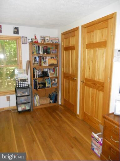 805 Lakeview Ln, Boyce, VA 22620 - photo 4