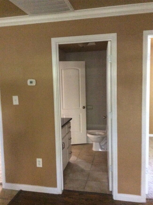 302 Mulcahy St unit 1, Rosenberg, TX 77471 - photo 6