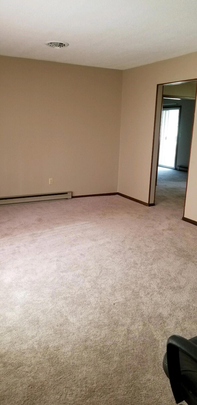 1622 Deerfield lr