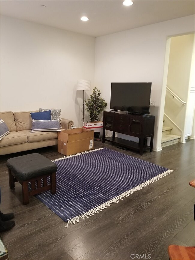 479 Portoles Ln, Brea, CA 92823 - photo 2