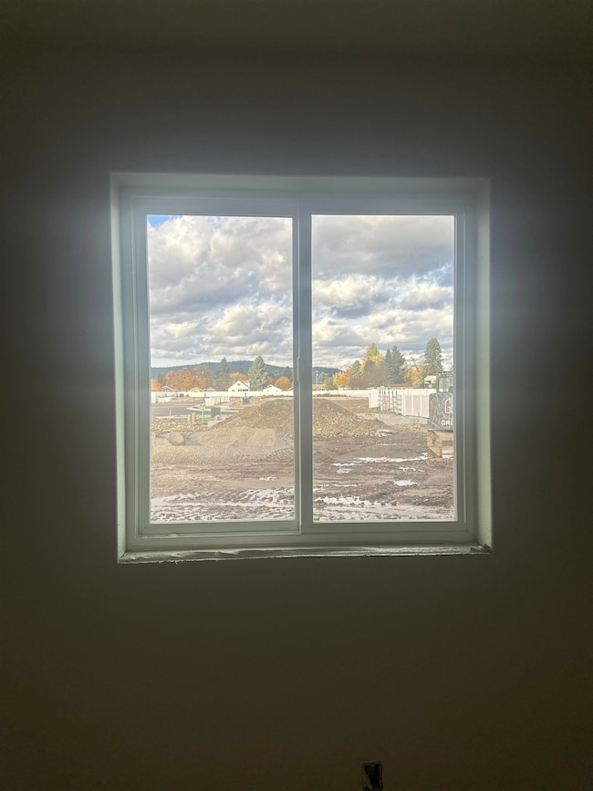 310 N Viewmont Rd unit 7/1 Canyon, Spokane Valley, WA 99016 - photo 6