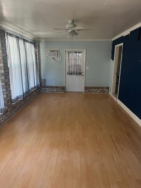 4003 E Fernwood Rd, McComb, MS 39648 - photo 5