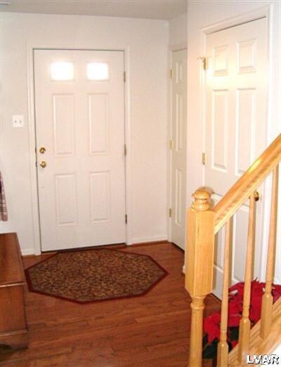 4611 Jasmine Dr, Center Valley, PA 18034 - photo 3