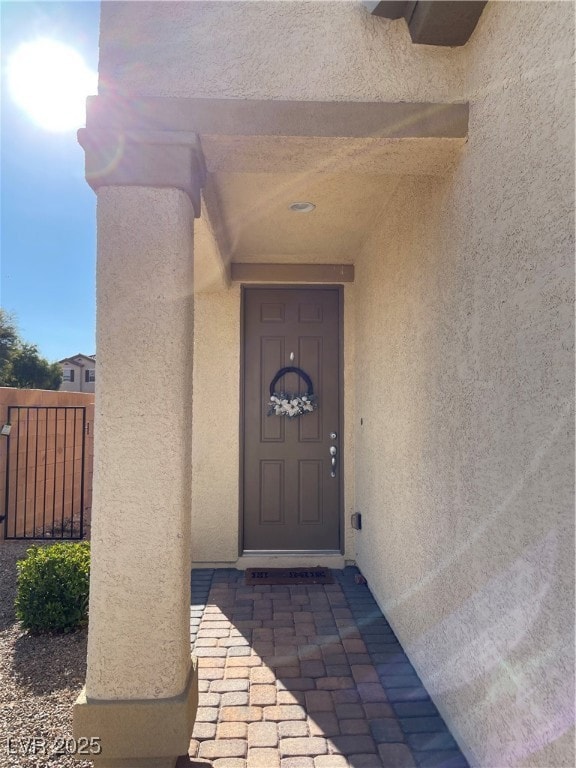 315 Bridgeton Cross Ct, Las Vegas, NV 89148 - photo 4