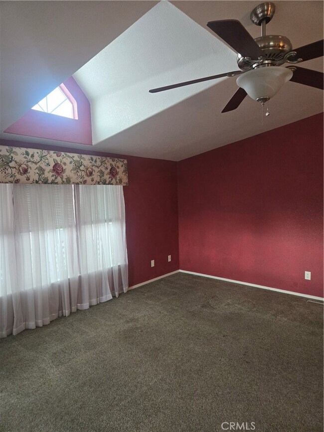 1499 Old Mountain Ave unit 51, San Jacinto, CA 92583 - photo 3