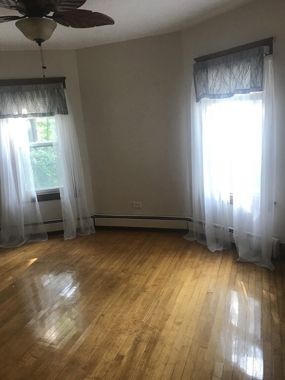 14 Farrington St unit 14, Franklin, MA 02038 - photo 6