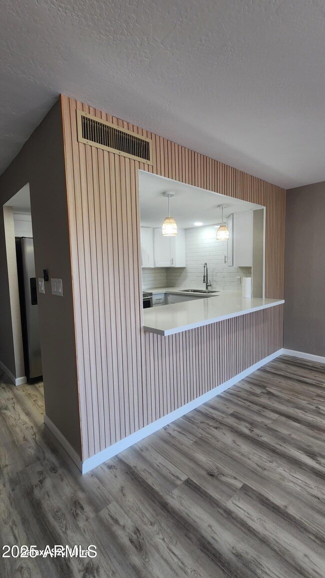 7830 E Park View Dr unit 1, Mesa, AZ 85208 - photo 4