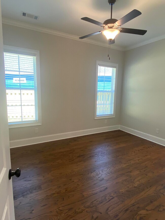 795 Nuttall St, Evans, GA 30809 - photo 3