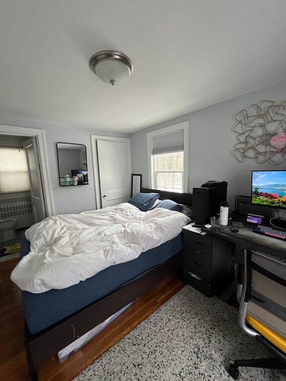 174 Winchester St, Newton, MA 02461 - photo 6